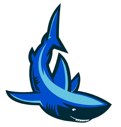 Harvey K8 Houses Logo